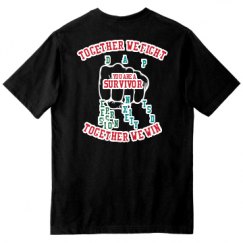 Unisex Carhartt Workwear Pocket Tee