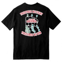 Unisex Carhartt Tall Pocket Tee