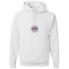 Unisex Basic Promo Hoodie