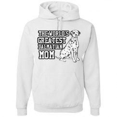 Unisex Basic Promo Hoodie