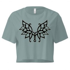 ⚜️FAERY WINGS⚜️