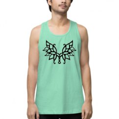 Men's Premium Tank Top