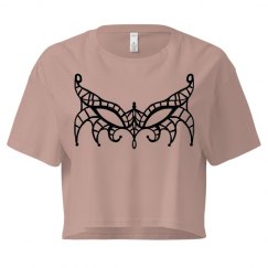 ⚜️MASQUERADE 2⚜️