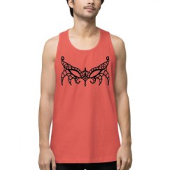 Men's Premium Tank Top