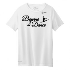 Youth Nike Legend Shirt