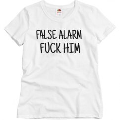 Ladies Basic Softstyle Tee