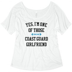 Yes i'm one of those