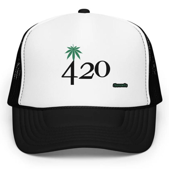 4/20