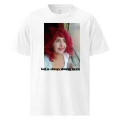 Under Armour® Athletic T-Shirt