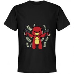 Unisex Premium Tee