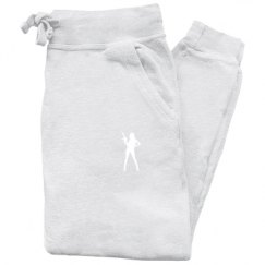 Unisex Fleece Jogger