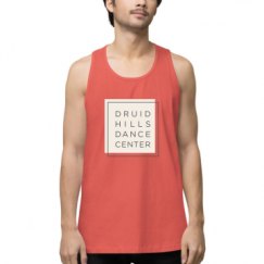 Men's Premium Tank Top