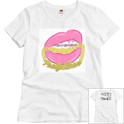 Basic Tee
