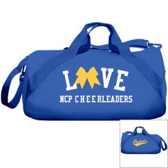 Cheer Bag
