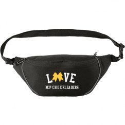 Fanny Pack