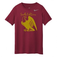 Youth Nike Legend Shirt