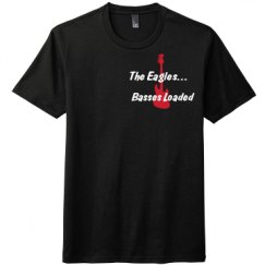 Unisex Perfect Tri Tee