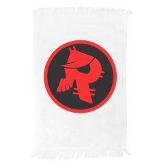 Roger Spirit Towel