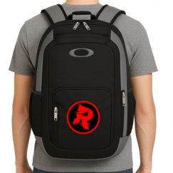 Enduro Backpack 22L