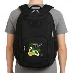 Enduro Backpack 22L