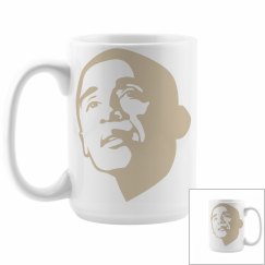 Obama
