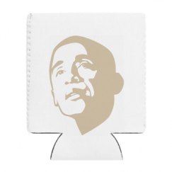 Regular 12 oz Can Cooler