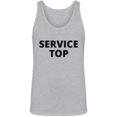 Service Top
