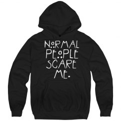 NormalPeopleHoodie