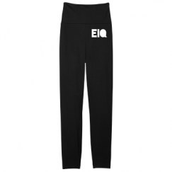 Women's Flex High Waist Legging