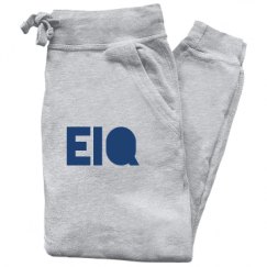 Unisex Fleece Jogger