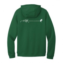 Unisex Nike Pullover Hoodie