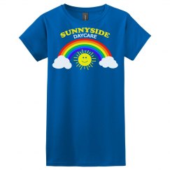 Sunnyside 