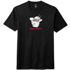 Unisex Perfect Tri Tee