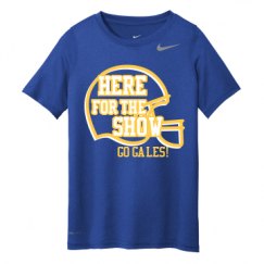 Youth Nike Legend Shirt