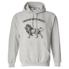 Unisex Basic Promo Hoodie