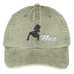 Vintage Baseball Cap