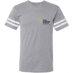 Unisex Vintage Sports Tee