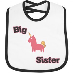 Big sister