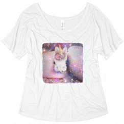 Tinky-winky Ball Python Fairy Unicorn