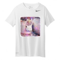 Youth Nike Legend Shirt