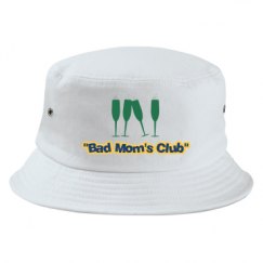 Unisex Bucket Hat