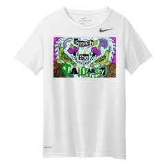 Youth Nike Legend Shirt