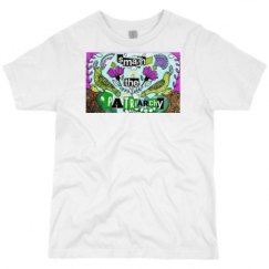Youth Premium Tee