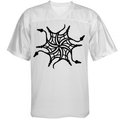 ⚜️NATURE’s DANCE⚜️