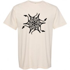 Adult Heavyweight T-Shirt