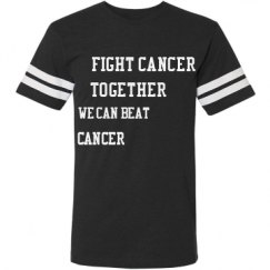 Unisex Vintage Sports Tee