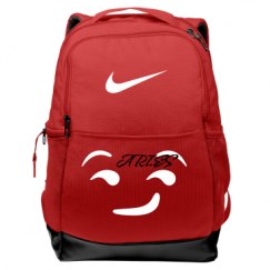 Nike Brasilia Medium Backpack