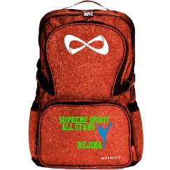 Cheer Bag