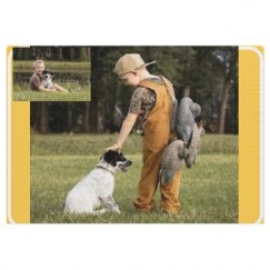 2000 Piece Jigsaw Puzzle with Tin