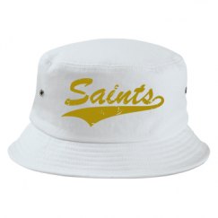 Unisex Bucket Hat